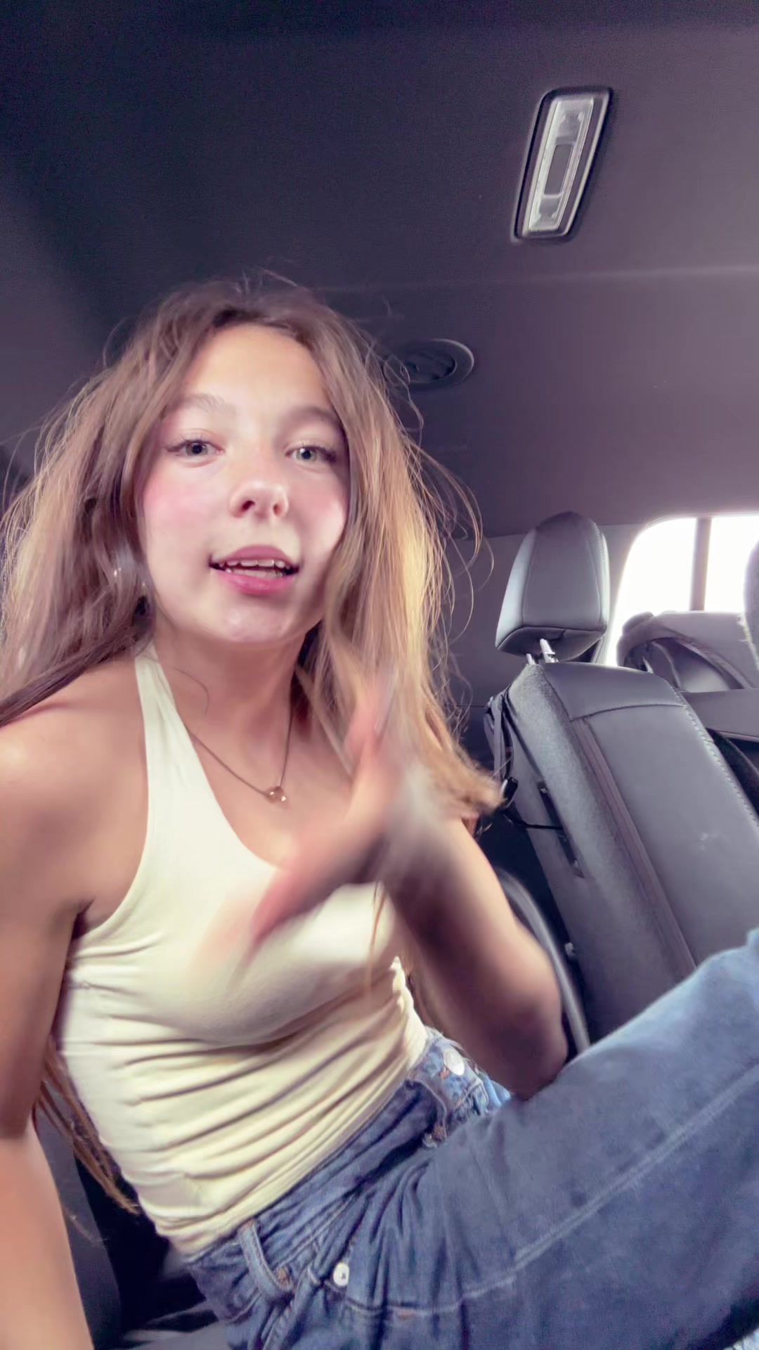 @Emma Montano