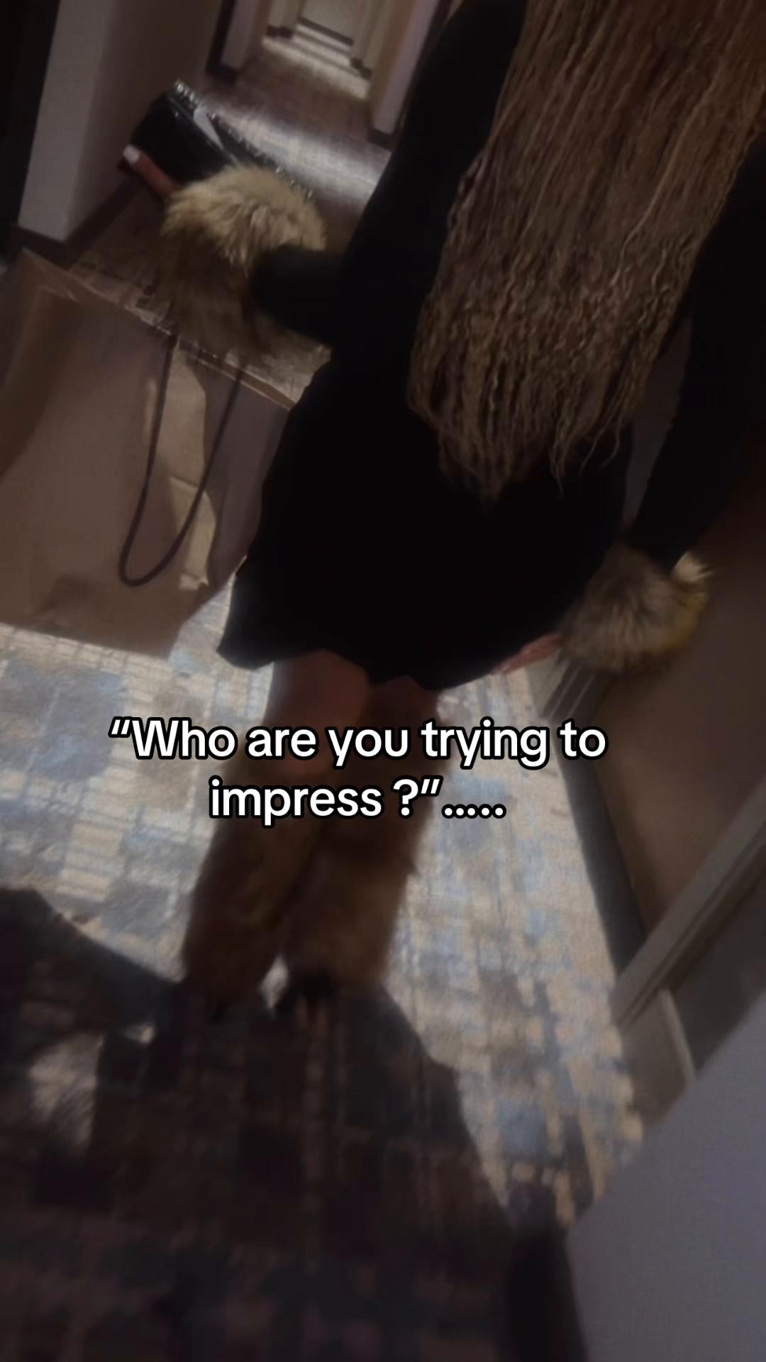 @Keke