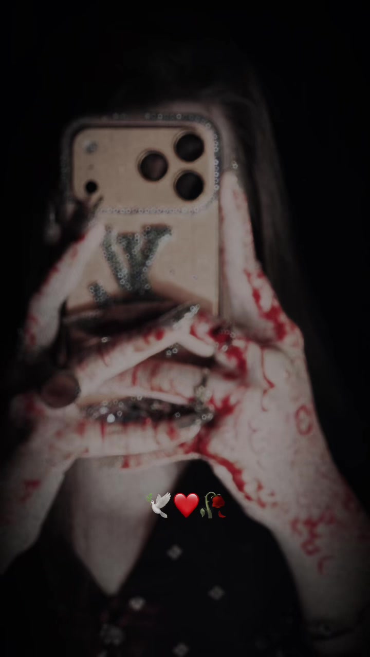 @انت الحیات❤️💋