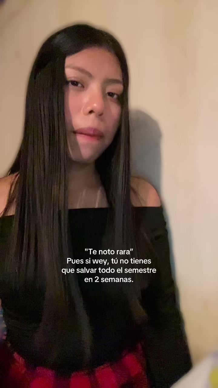 @escolta_porvenir_12