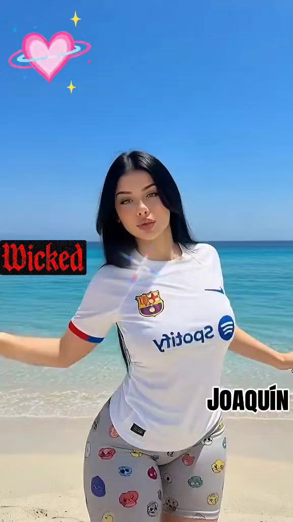 @Joaqu&iacute;n Badillo