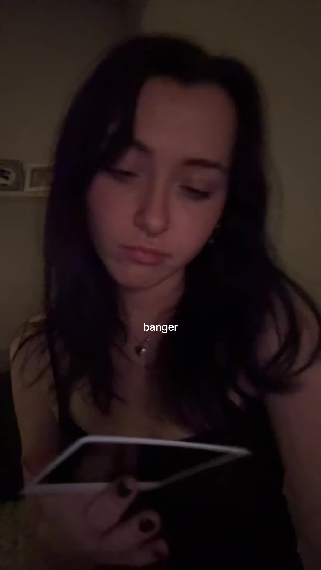 @ridawwwg