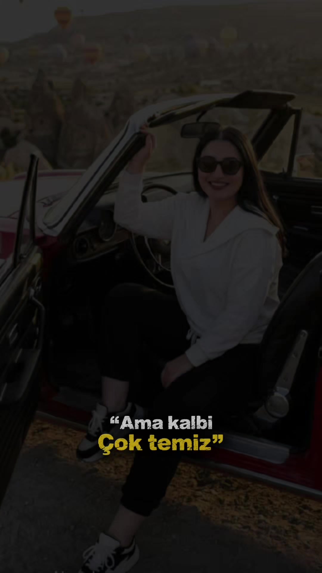 @✊️CHYNAR MARY🇹🇷✌️🇹🇲