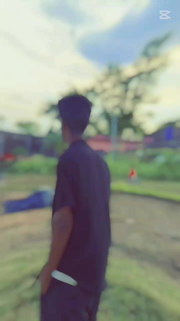 @A n i s h 🥷❤️&zwj;🔥