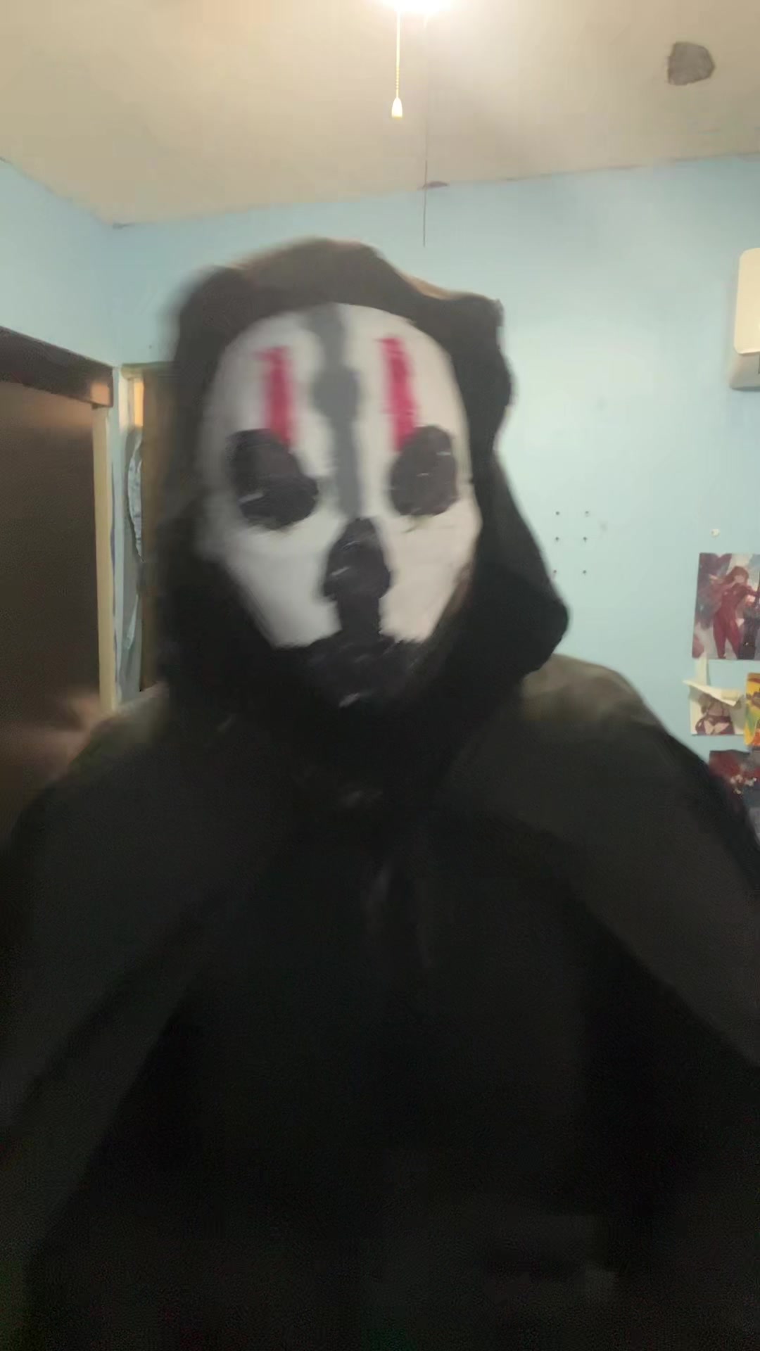 @brandonuzumaki24