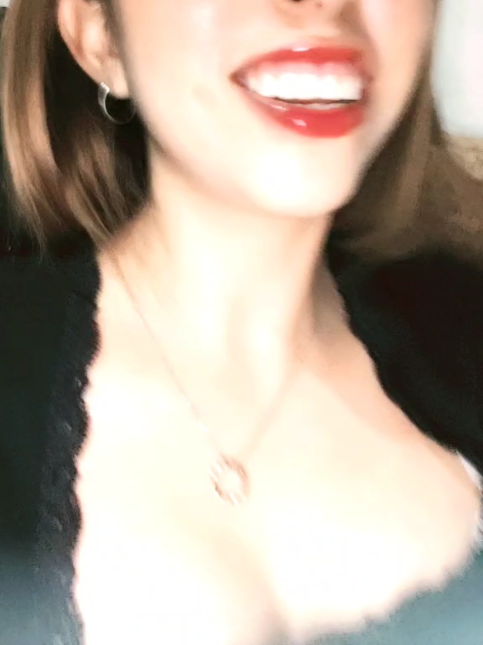 @Lena ♡
