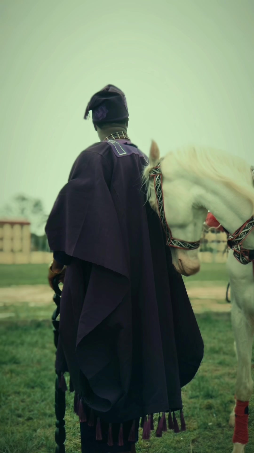 @AanuWithTheDoubleA💜🌹