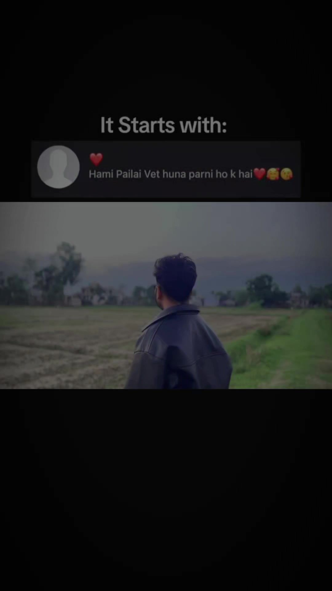 @JEET CHY