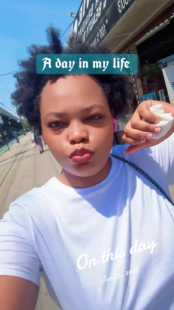 @💕🔐Successinmemoya🌸🍒🤸🏽♀️