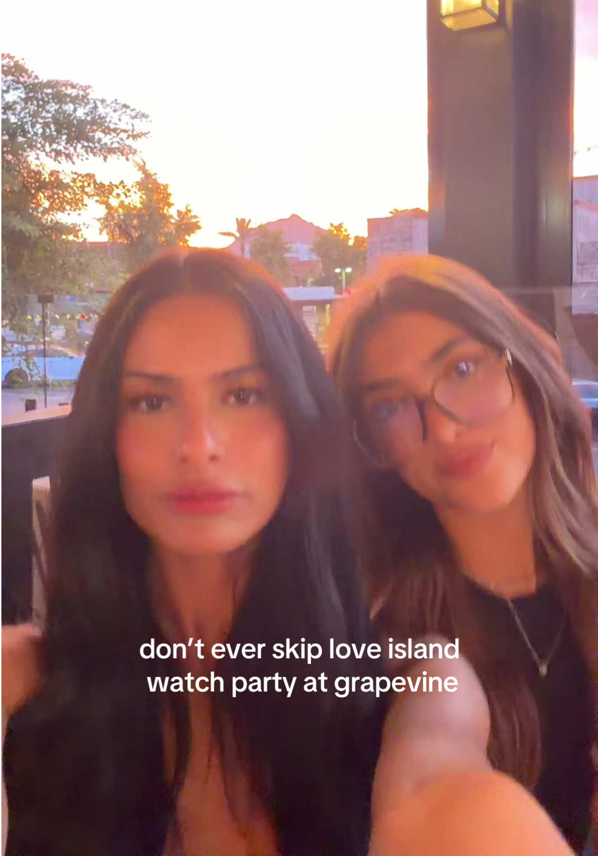 @pamportillo