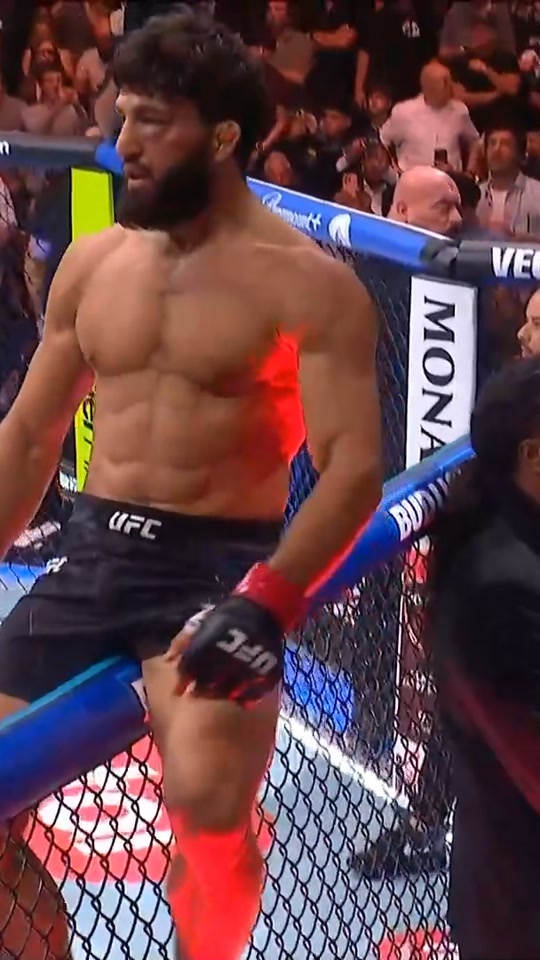@ufceurasia