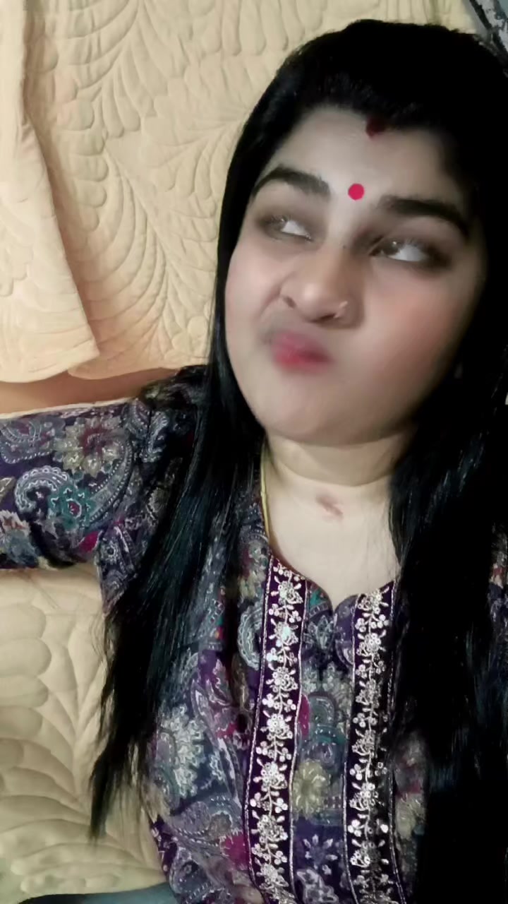 @leela chen
