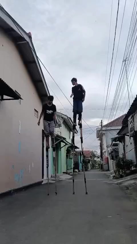 @black_blue_official_02