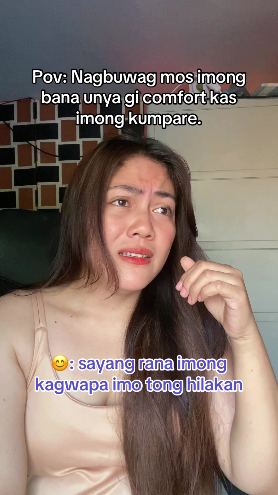 @Ms.Myren🇵🇭