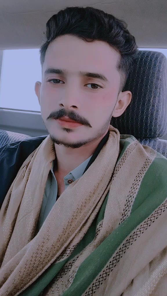 @JOGI shab