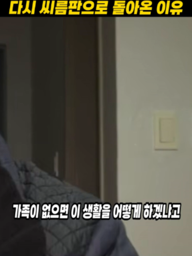 @하루한편