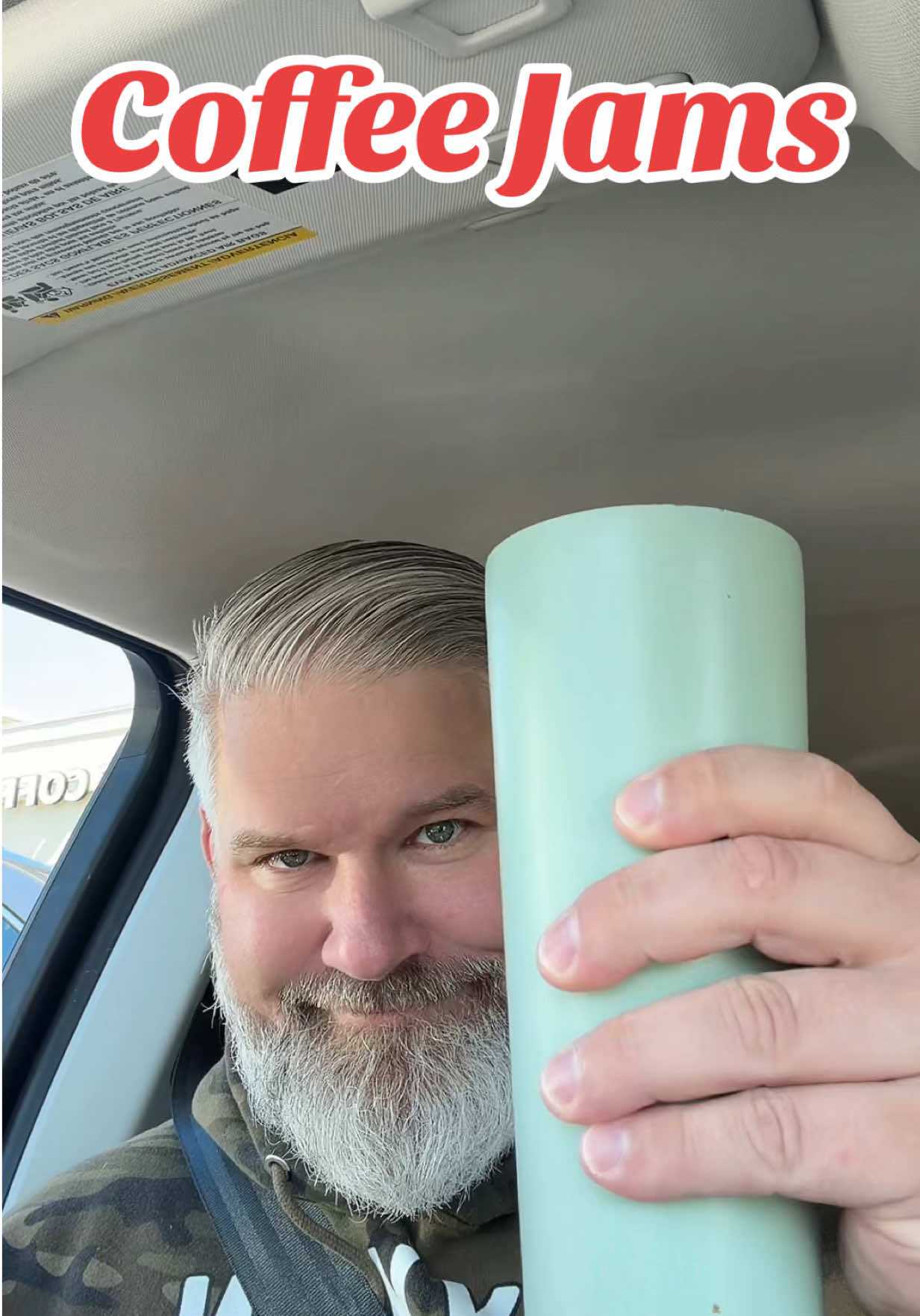 @NerdyViking