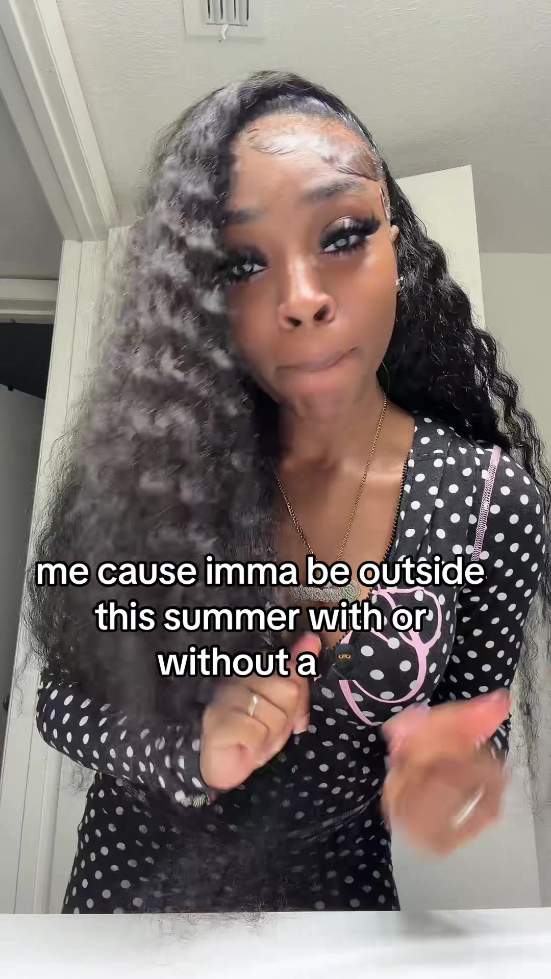 @PRINCESS