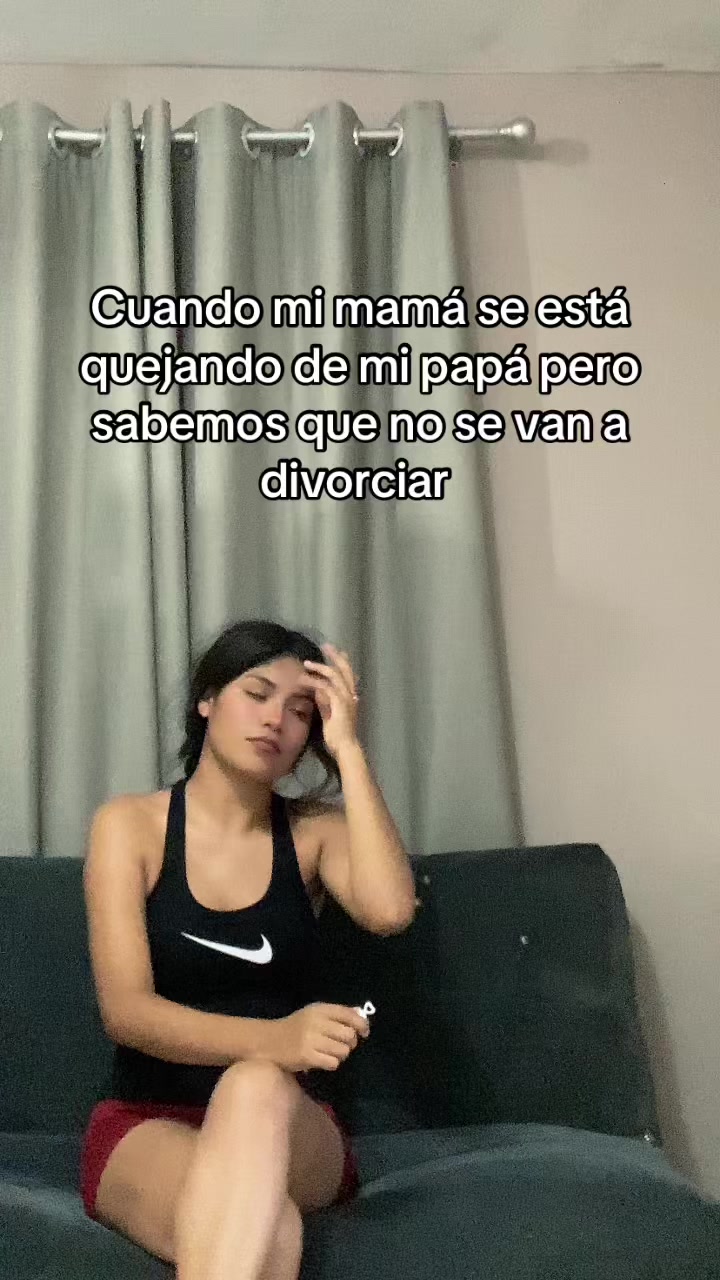 @Fatima🥨