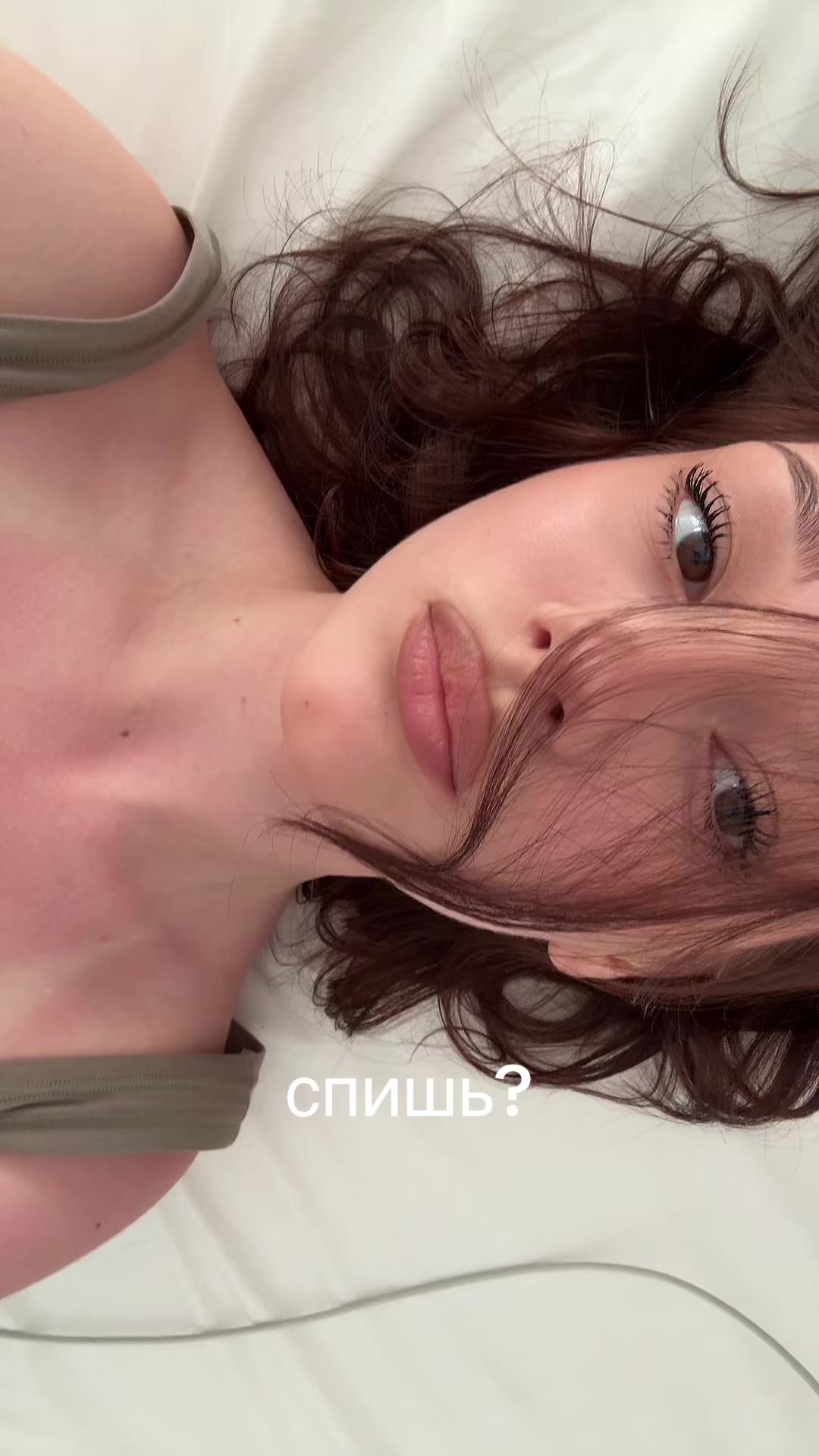 @виолетта григорьевна