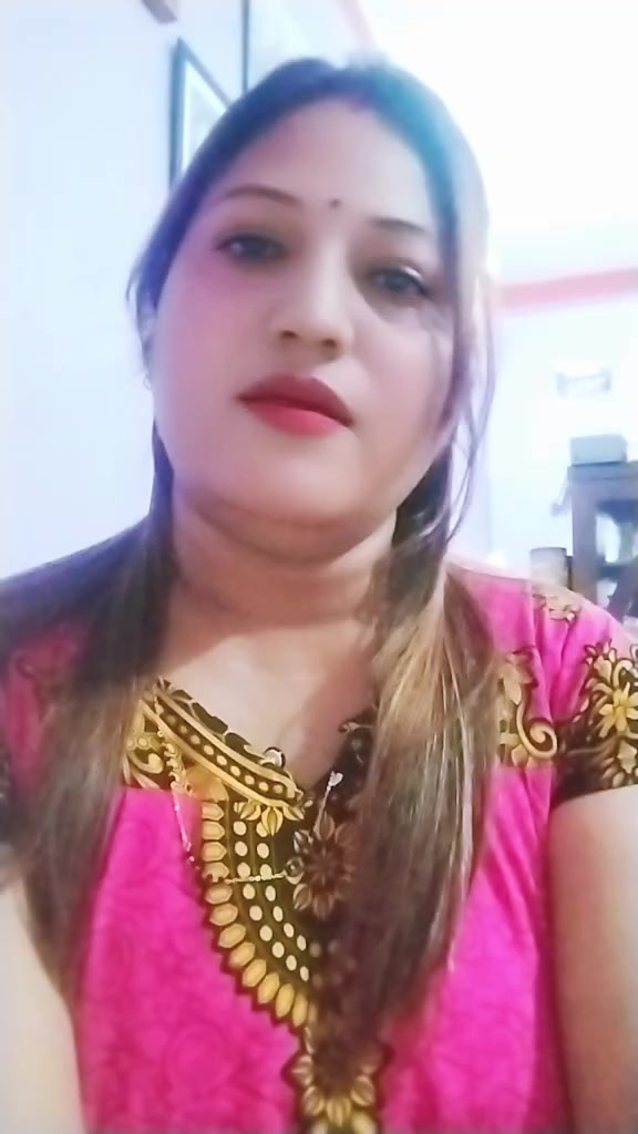 @bindu thapa