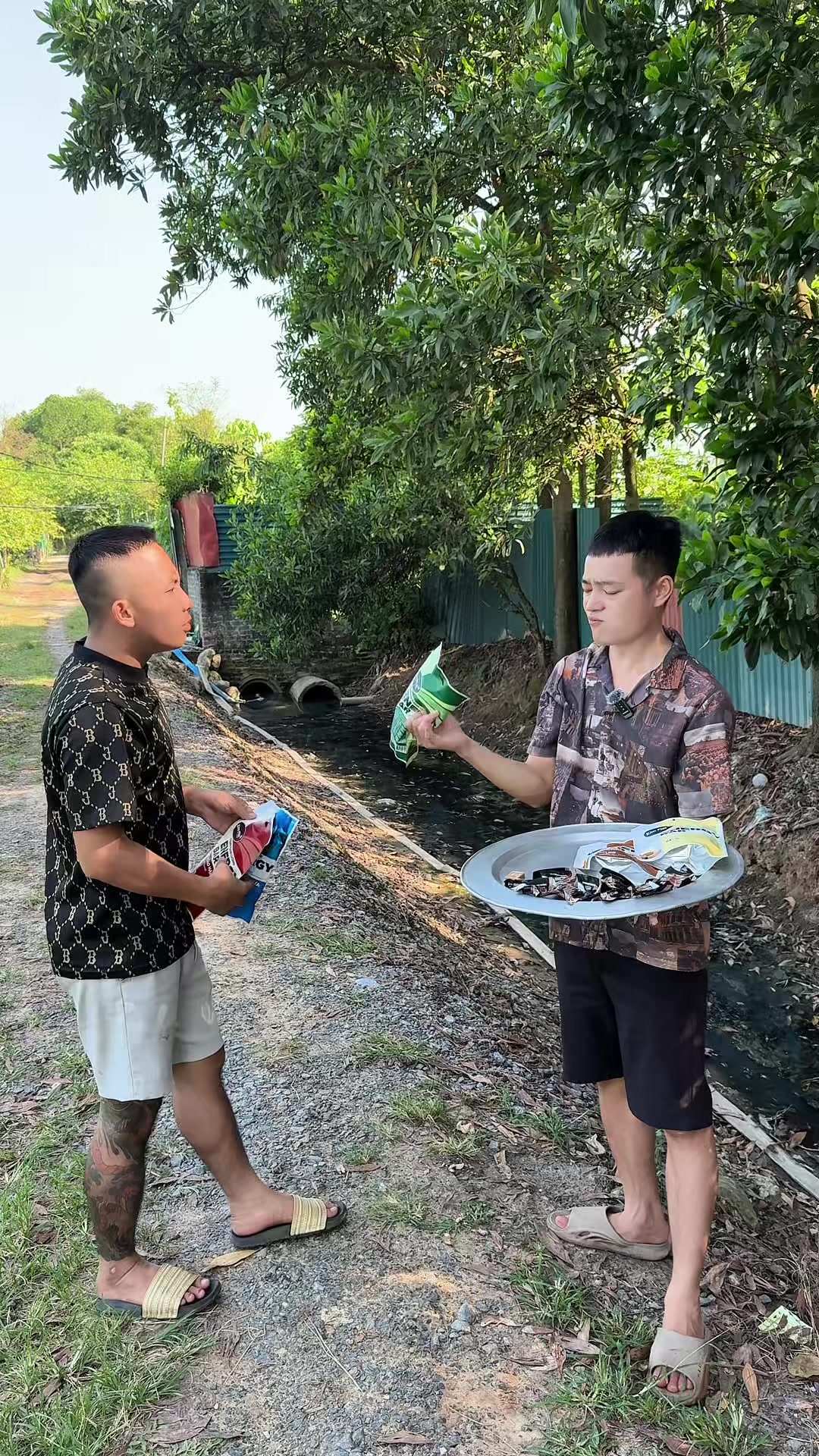 @Hữu Bộ Đ&acirc;yy