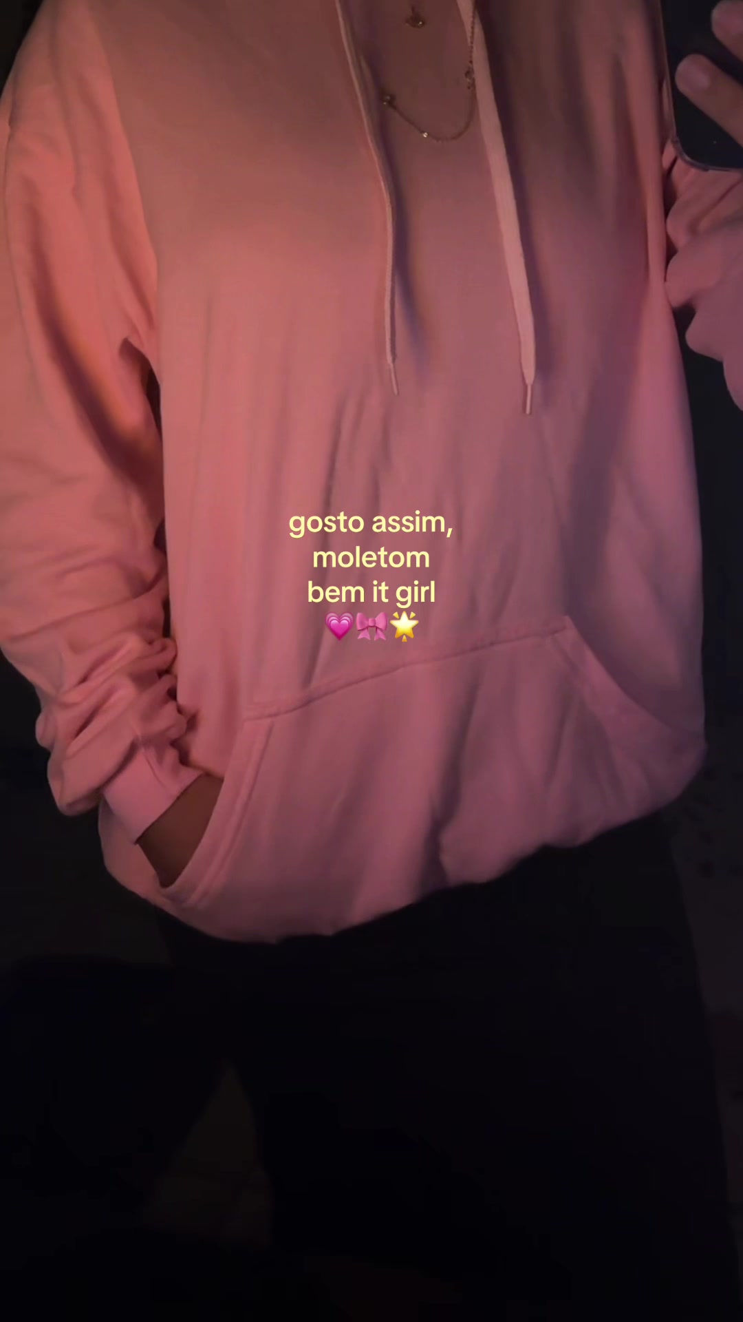 @★