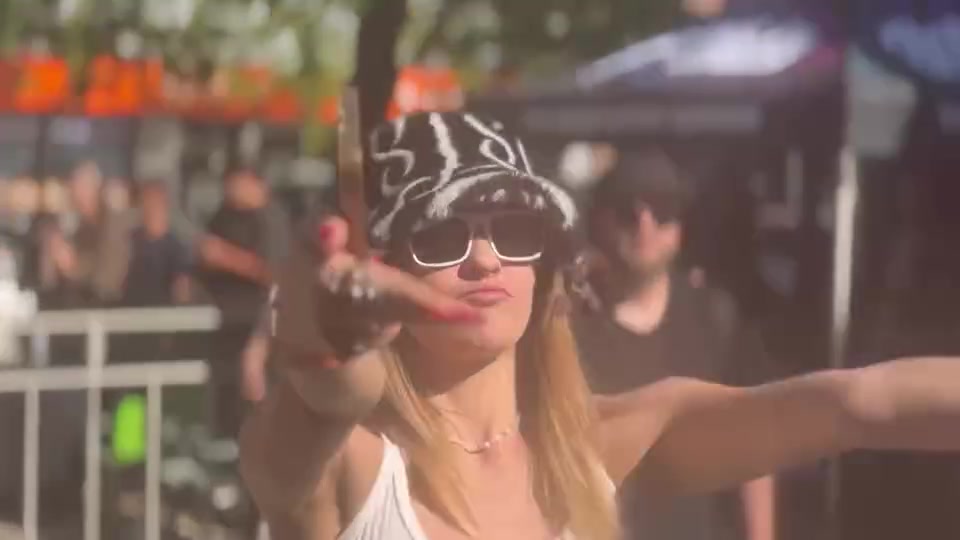 @nattydizzle