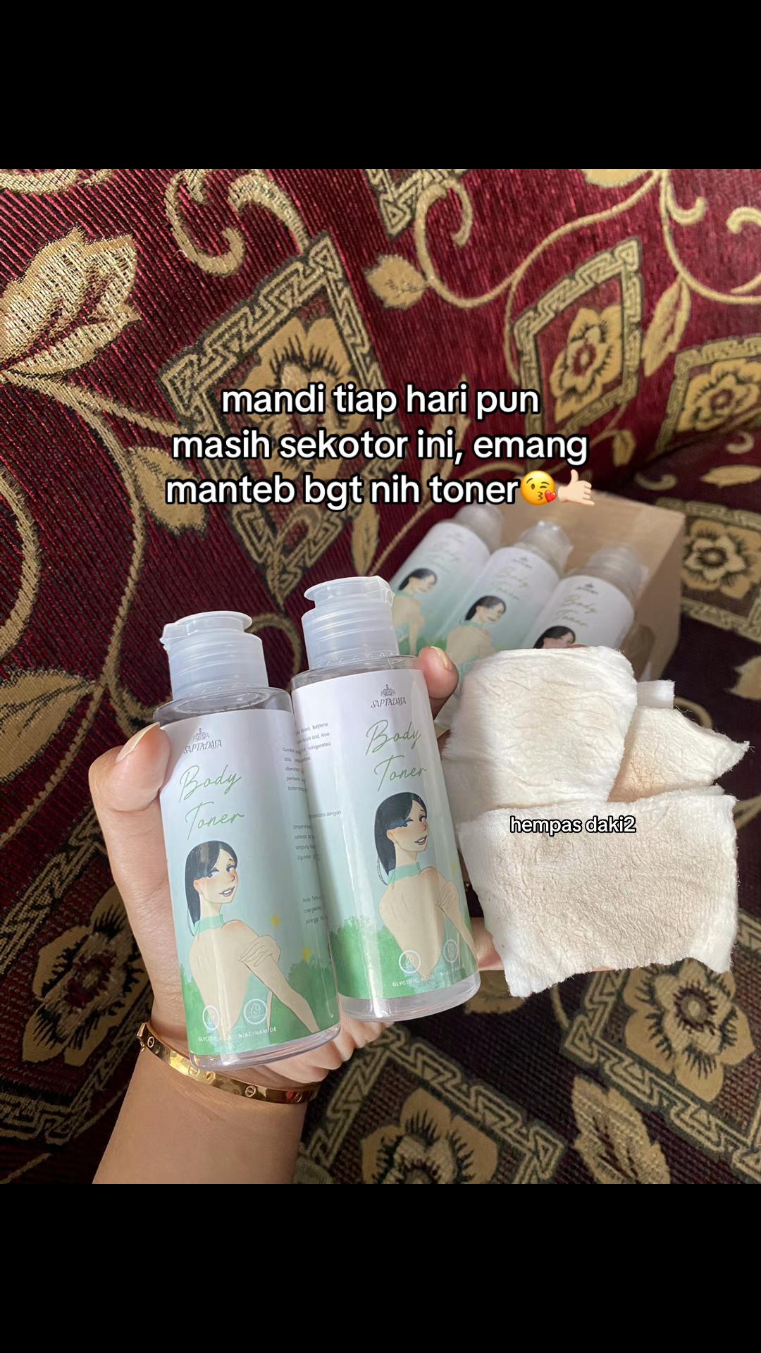 @nadastyle 𐙚