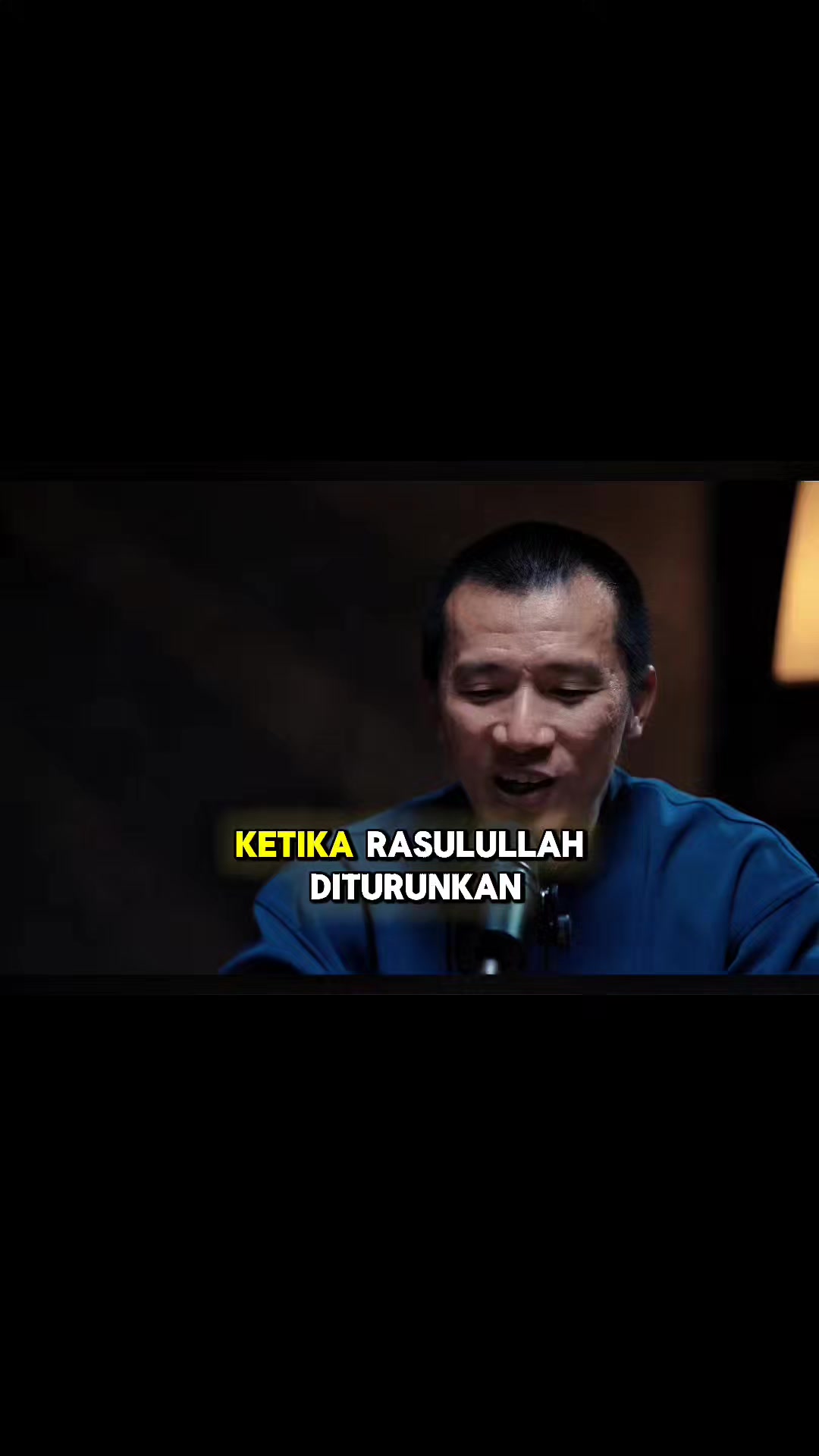@BukanUstad