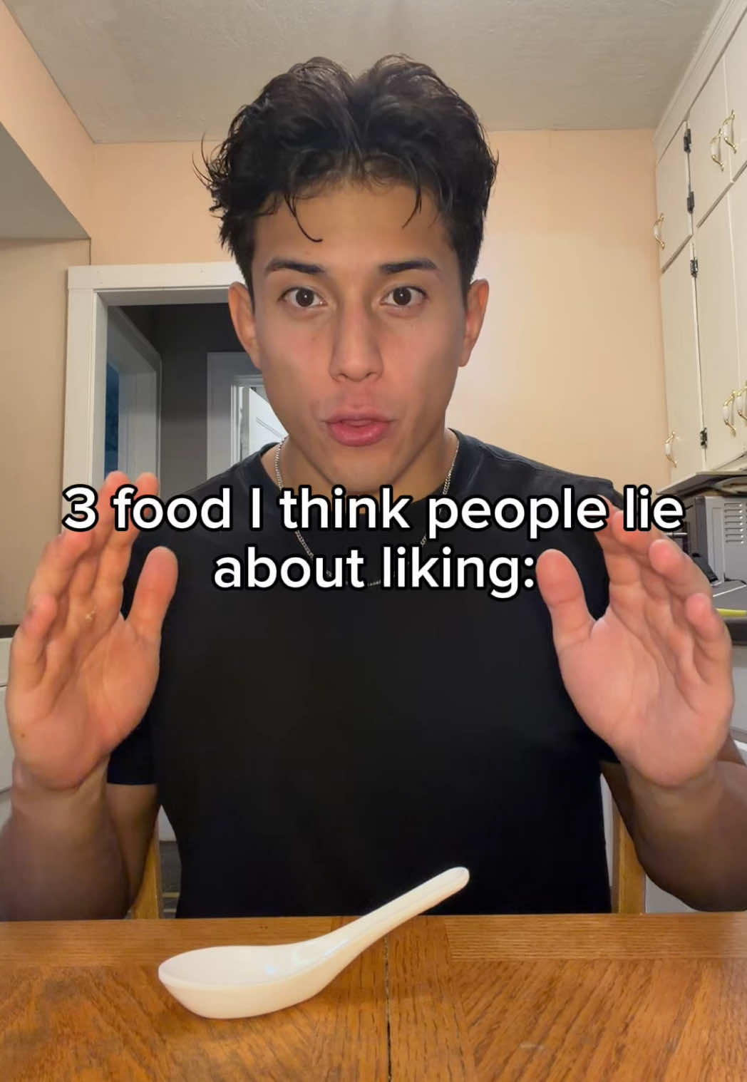 @certifiedeaterandy