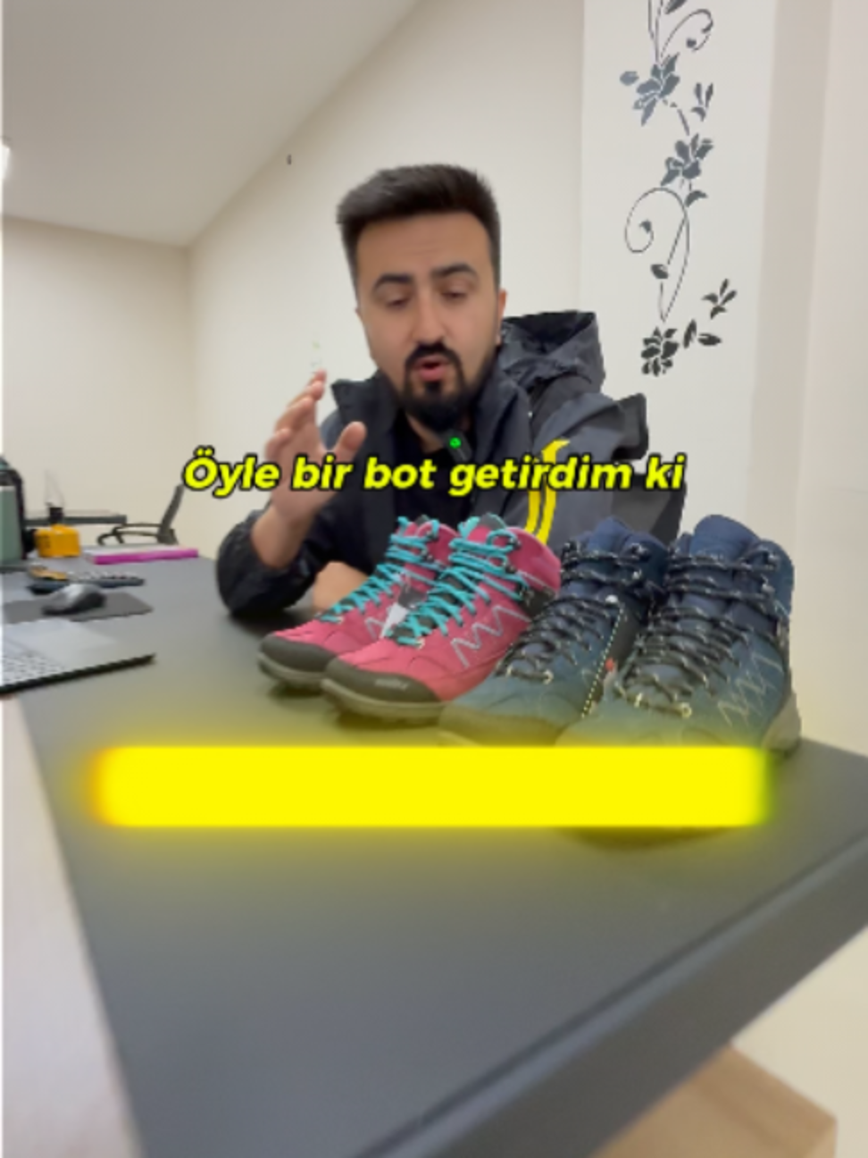 @Kamp ve &Ouml;tesi
