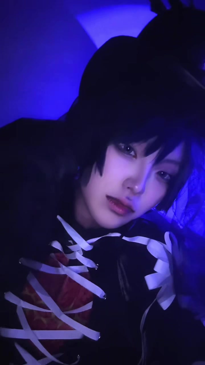 @かめの。池a!5/23.24