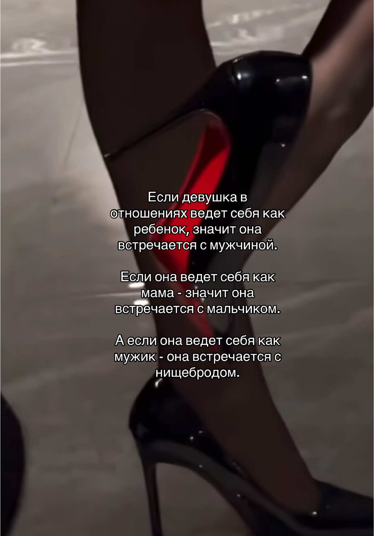 @СПб❤️