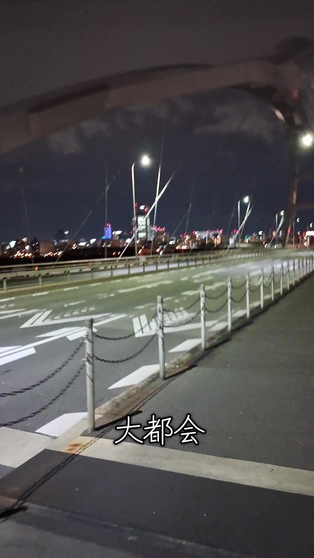 @きせき