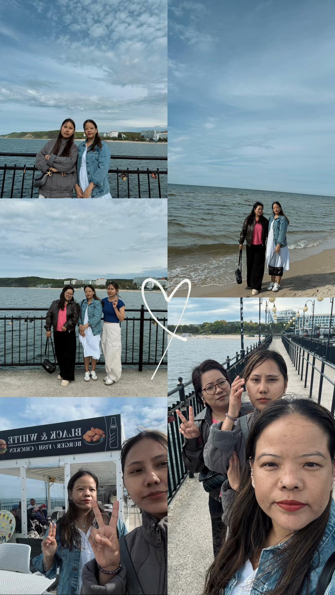 @Laxmi gurung
