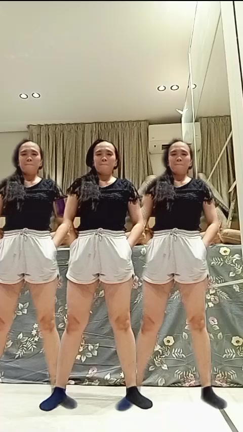 @السيدة إيسانغ😘❤️🇵🇭🇸🇦🇸🇦