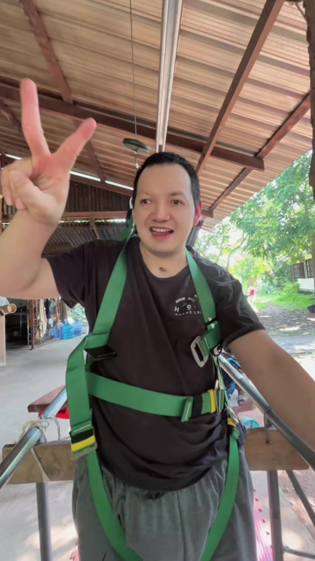 @อากะเอ้
