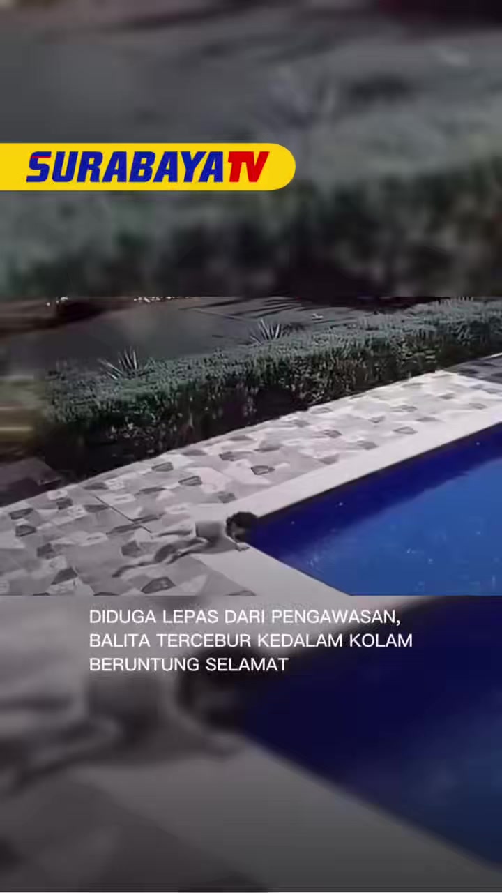 @SurabayaTV