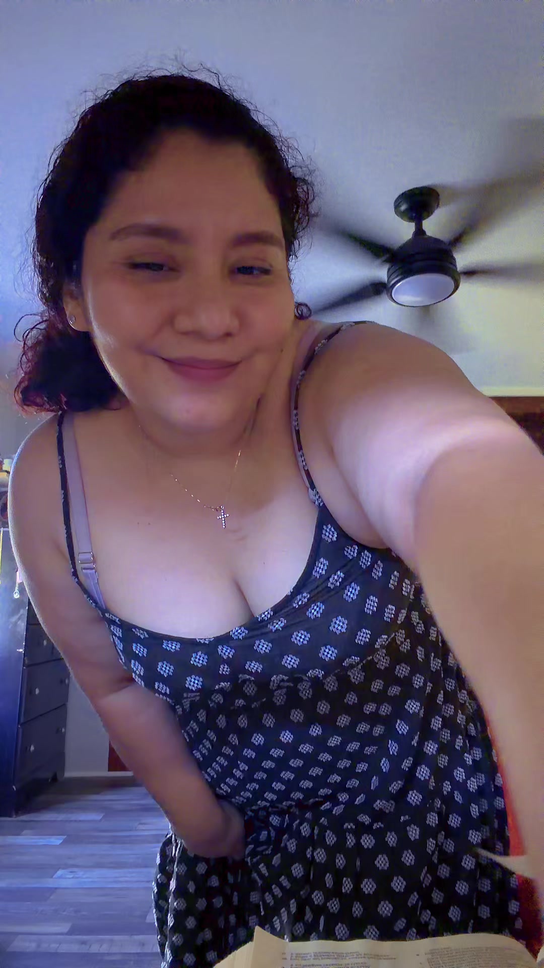@anairam