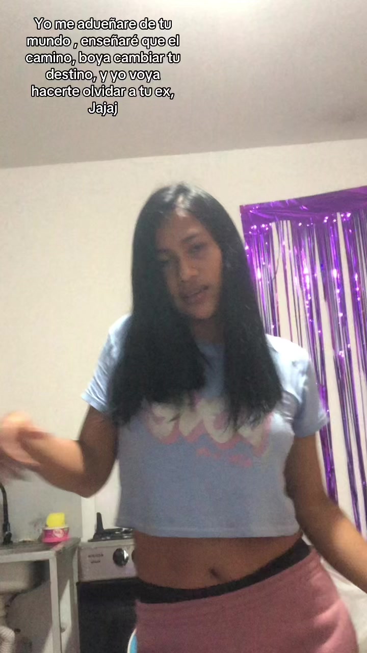 @🥰SLENDY 🥰CT😝