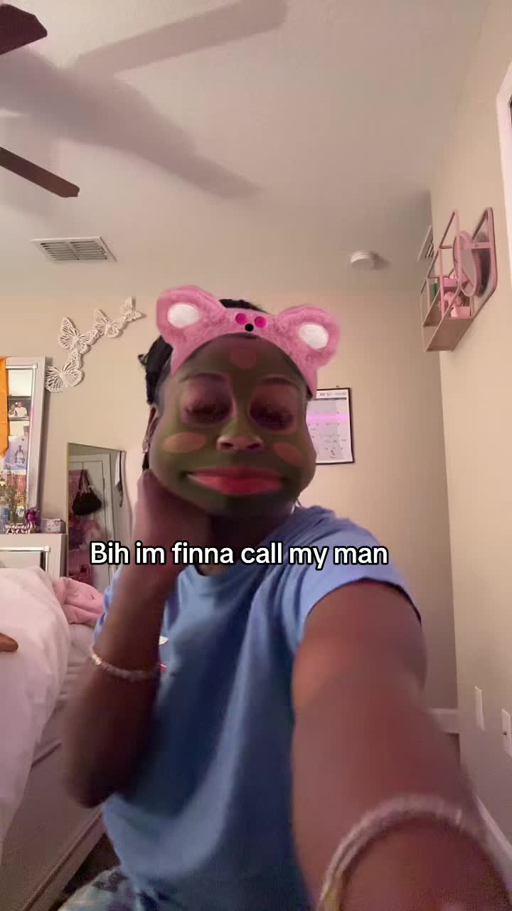 @bouncybootybob