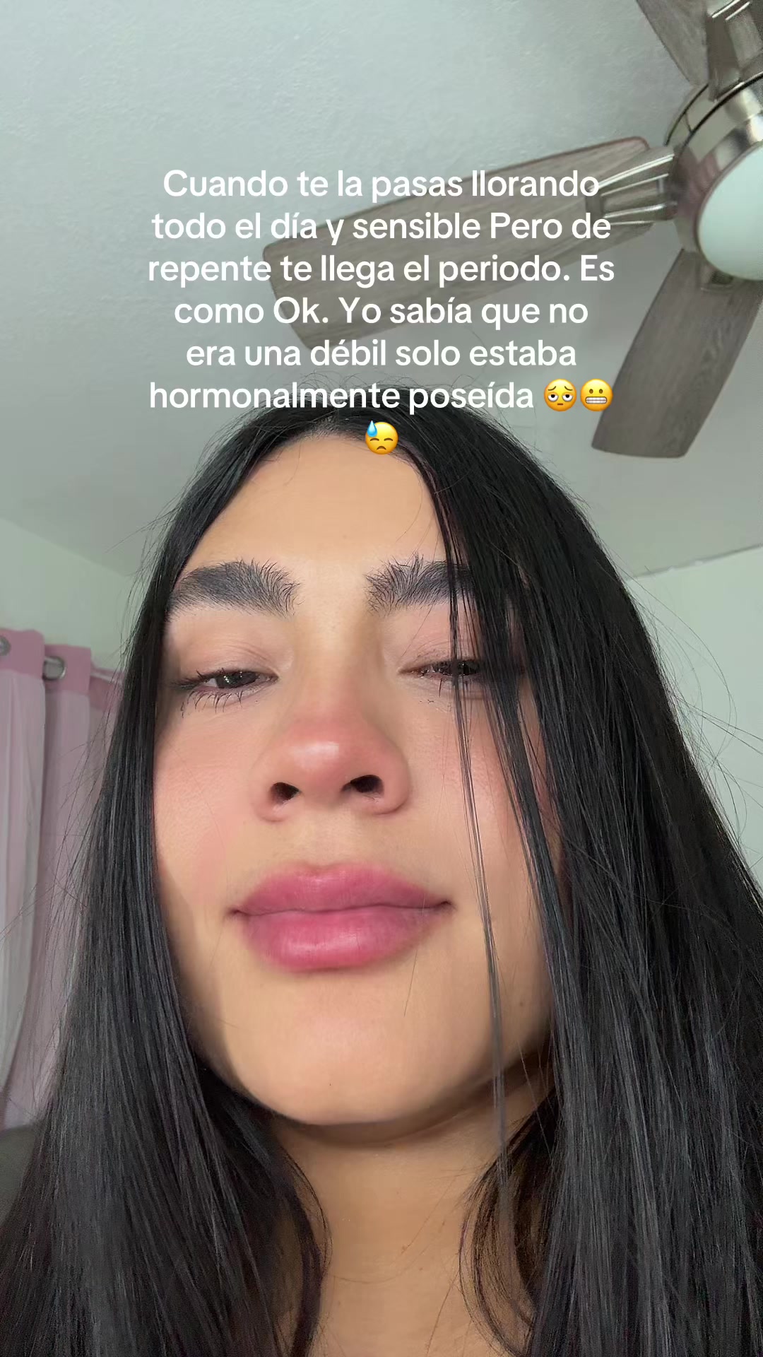 @Oriana Rojas