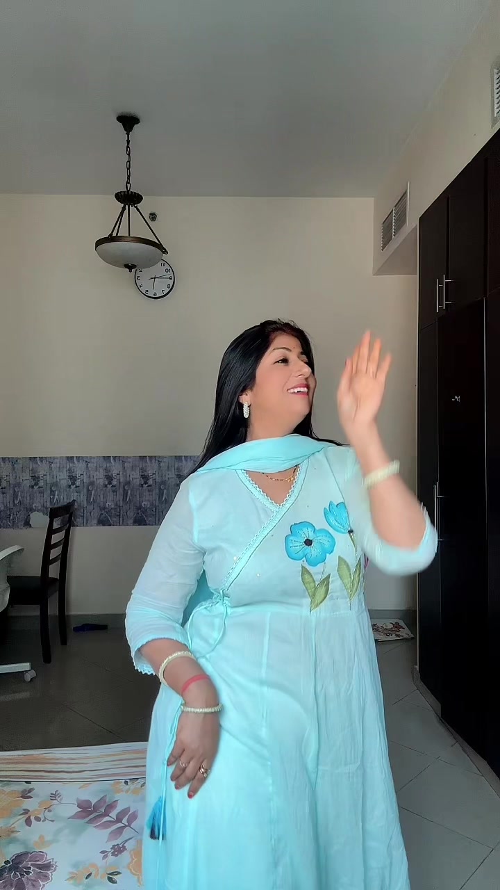 @Saroj S Khichi