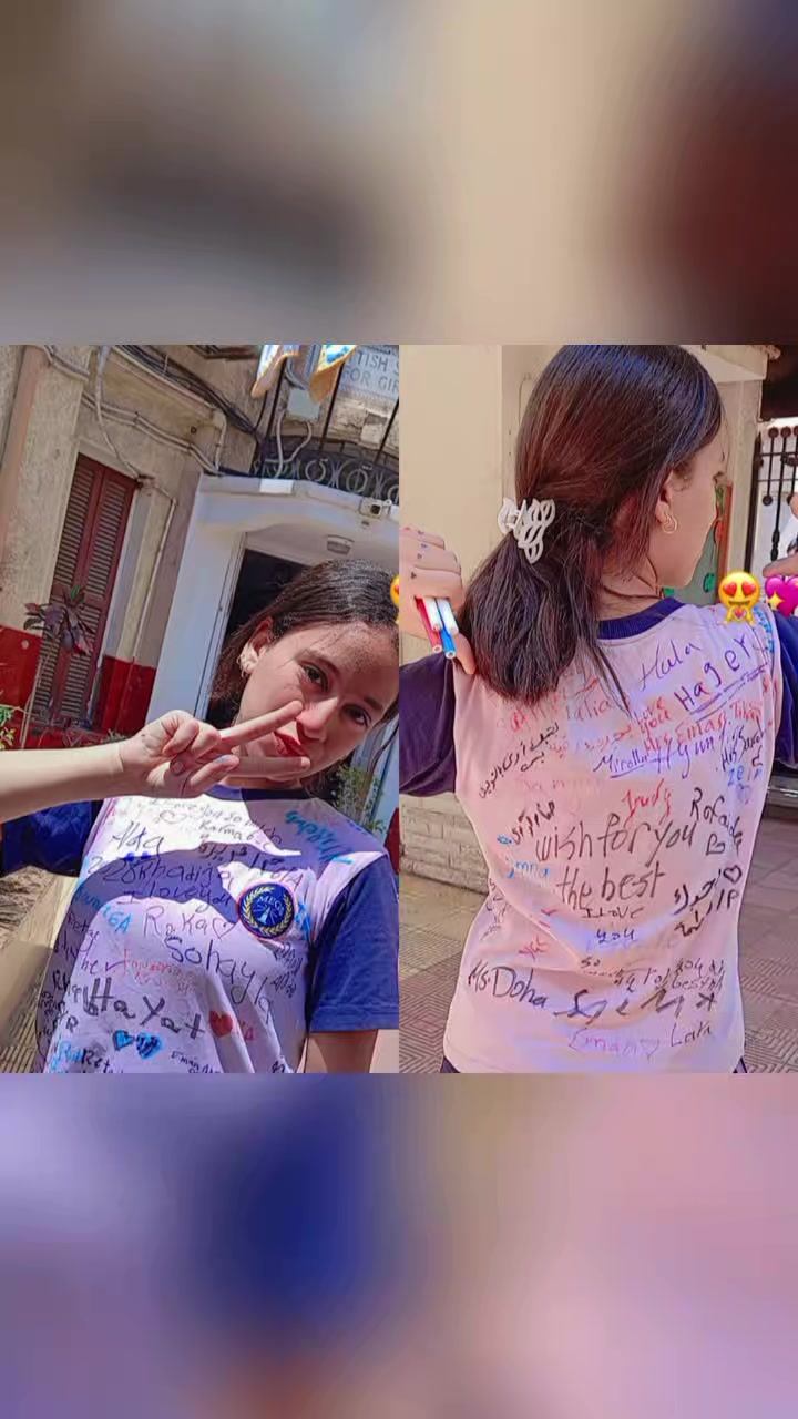 @💗يوميات ماماو روكا💗