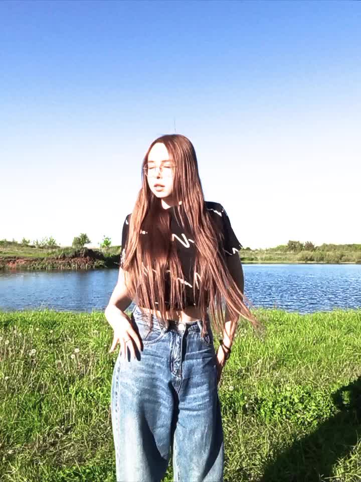@лерочка