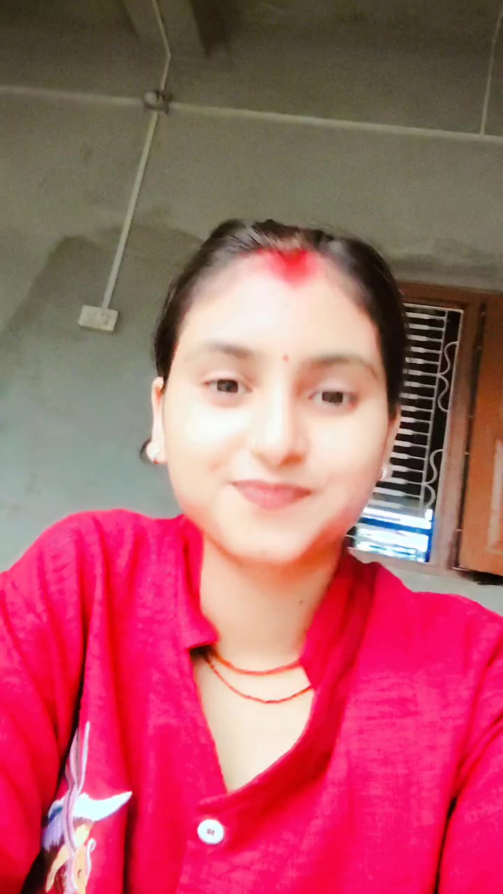 @Payal jha 🧿