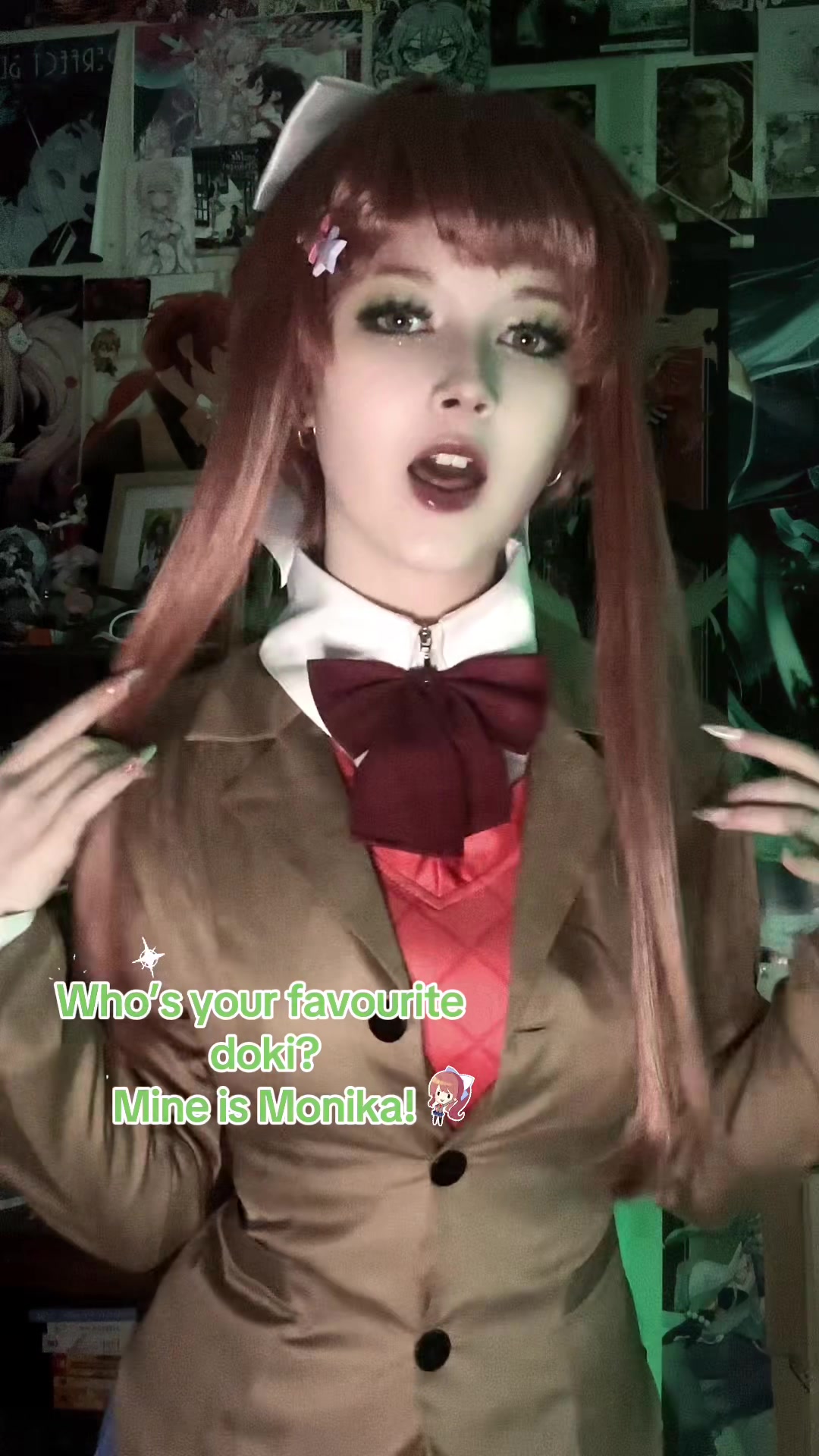 @⋆˚꩜。𝒱𝒾𝓃𝒸𝑒𝓃𝓉 🎲