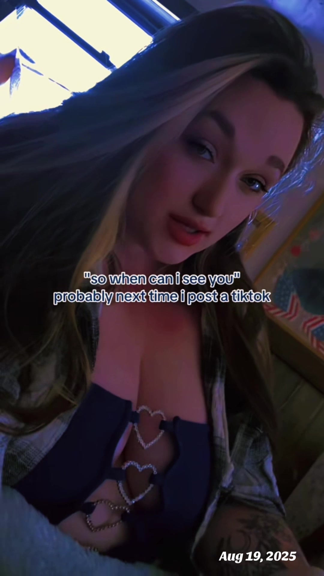@〰️🤎🔹➰🩵𝓪𝓵𝓲 🩵➰🔹🤎〰️