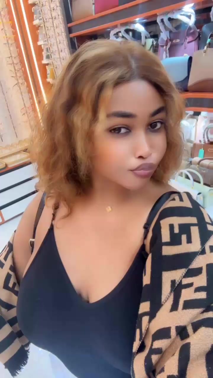 @Ms_norah❤️